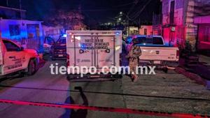 Relacionada principal_15253.jpg