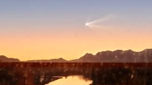 Relacionada 571155170_1244126091076326_7103035834762179914_n.jpg