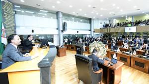 Relacionada 574558200_122272938644218492_8309452972953880654_n.jpg