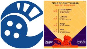 Relacionada 5754864a-df47-4f2d-882c-9e4a37669057.jpg
