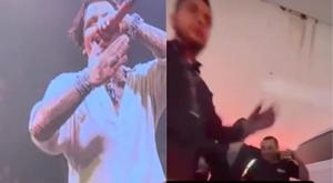 Relacionada descarga-83.jpg