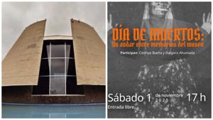 Relacionada 2951854c-f582-489f-a06c-f455a0753783.jpg