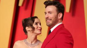 Relacionada chris-evans-alba-baptista.jpg
