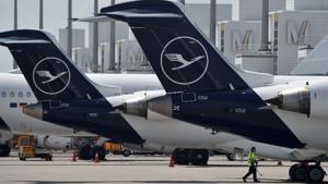 Relacionada atodhcnnorrr2niisswktaltcy.jpg