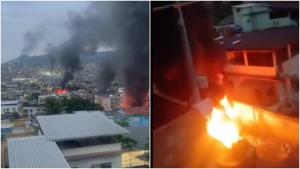 Relacionada fotojet-2.jpg