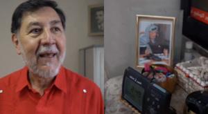 Relacionada norona-yasir-arafat.jpg