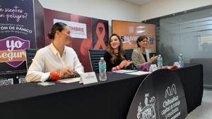 Relacionada pxl_20251028_160452749.jpg