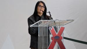Relacionada pxl_20251028_162006509.jpg