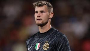 Relacionada 0551d878-6deb-4634-8781-e394a70c202c_16-9-aspect-ratio_default_0.jpg