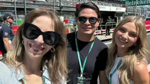 Relacionada screenshot-2025-10-28-104022-am.jpg