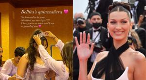 Relacionada descarga-85.jpg