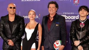 Relacionada mundial.jpg