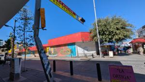 Relacionada pxl_20251028_164551740mp.jpg