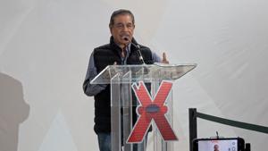 Relacionada pxl_20251028_162319199.jpg