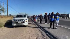 Relacionada inshot_20251028_110532205.jpg