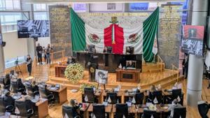 Relacionada whatsapp-image-2025-10-28-at-112404.jpg