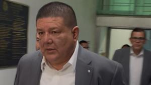 Relacionada img_6426.jpg