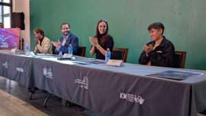 Relacionada pxl_20251028_170652533.jpg