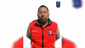 Relacionada inshot_20251028_110123172.jpg