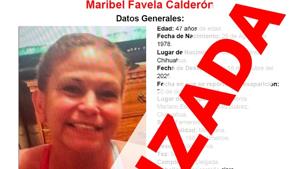 Relacionada whatsapp-image-2025-10-28-at-111244-am.jpg
