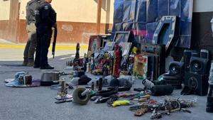 Relacionada whatsapp-image-2025-10-28-at-112745-am.jpg