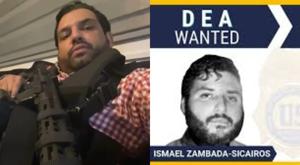 Relacionada mayito-flaco.jpg