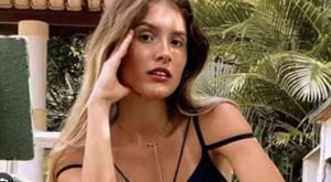 Relacionada descarga-86.jpg