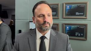 Relacionada img_4361.jpg