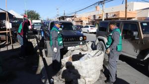 Relacionada whatsapp-image-2025-10-28-at-114818-am.jpg