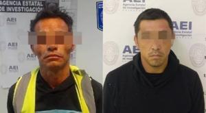 Relacionada descarga-88.jpg