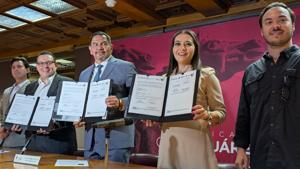 Relacionada pxl_20251028_172447706.jpg