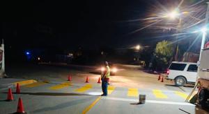 Relacionada descarga-89.jpg