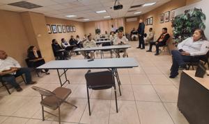 Relacionada whatsapp-image-2025-10-28-at-120558-pm.jpg