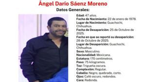 Relacionada inshot_20251028_120136230.jpg