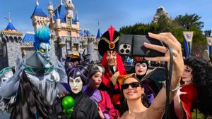 Relacionada 483905254_1242774010546812_4212919911901703472_n.jpg