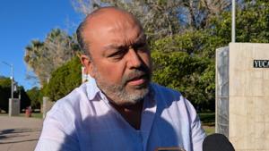 Relacionada cesardiazf46649d8-deac-4432-8100-d0c7cc532d31.jpg