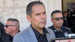 Relacionada img_4363.jpg