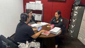 Relacionada whatsapp-image-2025-10-28-at-121913-pm.jpg