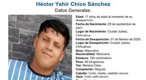 Relacionada principal_whatsapp-image-2025-03-26-at-50033-pm.jpg