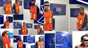 Relacionada descarga-90.jpg