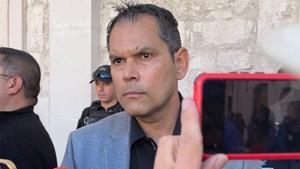 Relacionada img_4369.jpg