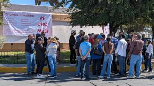 Relacionada inshot_20251028_123257348.jpg