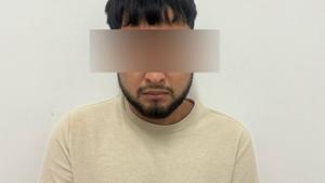 Relacionada whatsapp-image-2025-10-28-at-122554.jpg