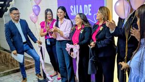 Relacionada pxl_20251028_1708502872.jpg