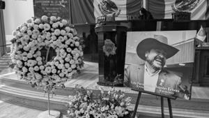 Relacionada imagen-principal.jpg