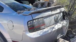 Relacionada descarga-91.jpg