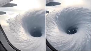 Relacionada fotojet-3.jpg