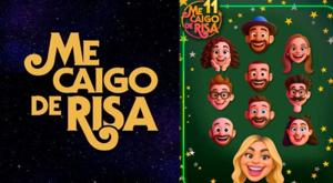 Relacionada me-caigo-de-risa-2025-ellas-son-las-nuevas-integrantes.jpg