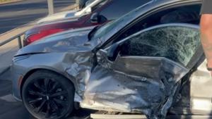 Relacionada captura-de-pantalla-2025-10-28-a-las-125058-pm.jpg