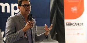 Relacionada mercafest-2025-big-media18-1140x570.jpg